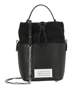 MAISON MARGIELA | 5AC Bucket Bag