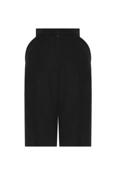Givenchy | Givenchy Long Bermuda Shorts