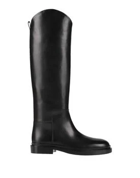 Jil Sander | Boots