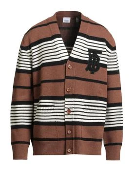 Burberry | Cardigan