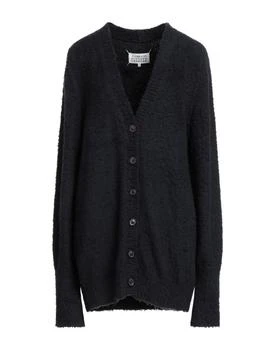 MAISON MARGIELA | Cardigan