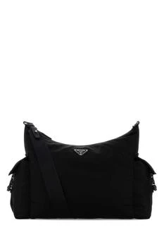 Prada | Prada Explore Tote Bag