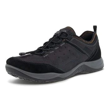 ECCO ECCO Mens Espinho Speed Lace