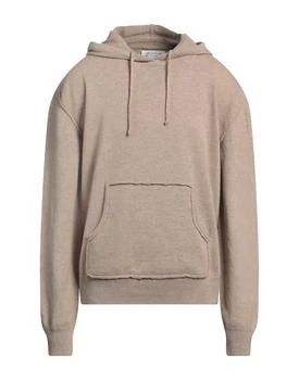 MAISON MARGIELA | Sweater