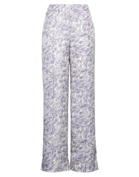 Jil Sander | Casual pants