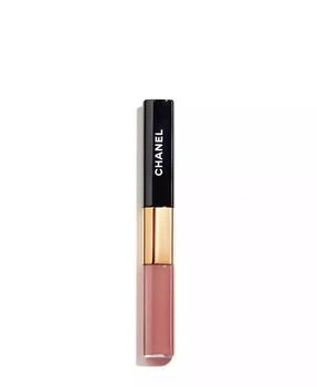 Chanel Ultra Wear Lip Colour
