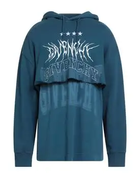 Givenchy | Sweatshirt