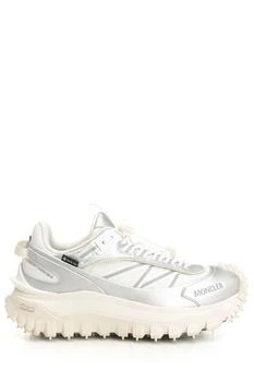 Moncler | Moncler Trailgrip GTX Sneakers