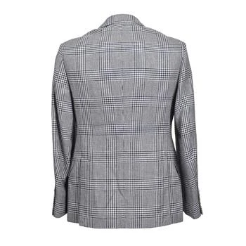 Brunello Cucinelli | Linen Men's Coat
