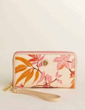 Spartina 449 - Wristlet Wallet