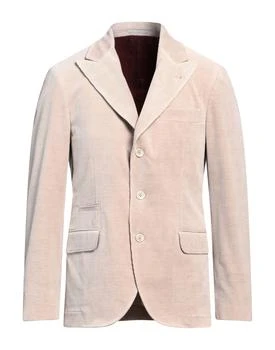 Brunello Cucinelli | Blazer