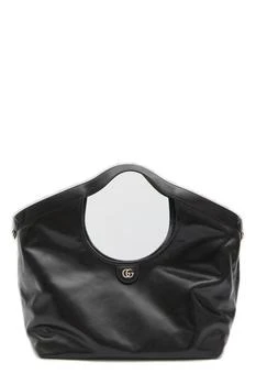 Gucci | Gucci Giglio Large Tote Bag