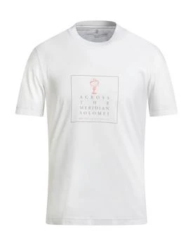Brunello Cucinelli | T-shirt