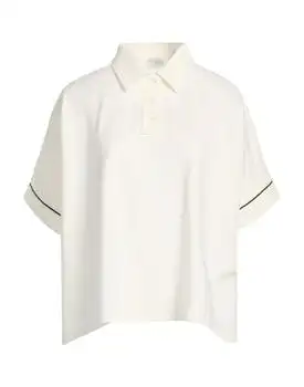 Brunello Cucinelli | Polo shirt