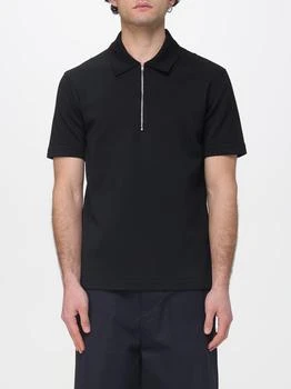 Jil Sander | T-shirt men Jil Sander
