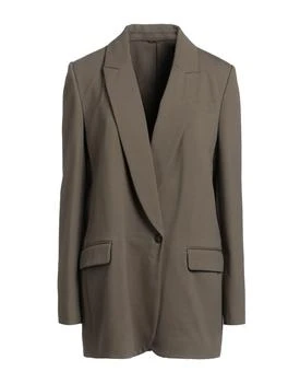 Brunello Cucinelli | Blazer