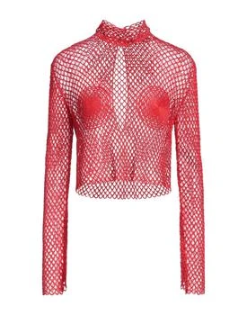 Salvatore Ferragamo | Turtleneck