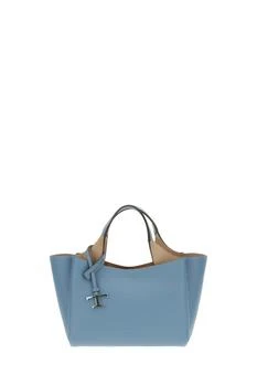 Tod's | Apa Mini 2-Handle Bag