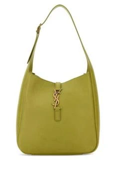 Yves Saint Laurent | Saint Laurent Le 5 À 7 Small Shoulder Bag