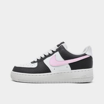 Women's Nike Air Force 1 '07 SE Casual Shoes