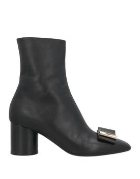 Salvatore Ferragamo | Ankle boot