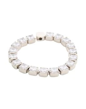 Jil Sander | Bracelet