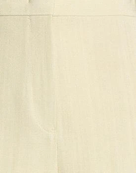 Jil Sander | Casual pants