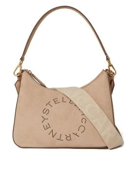 Stella McCartney | bag bag Stella Mccartney