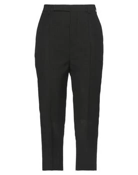 Rick Owens | Casual pants