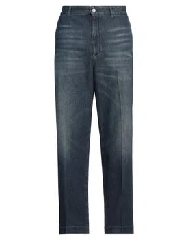 Valentino | Denim pants