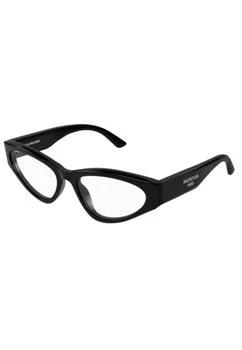 Balenciaga | Woman Balenciaga Bb0391o-001