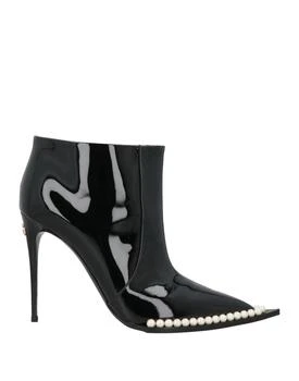 Dolce
Gabbana | Ankle boot