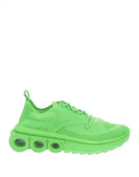 Salvatore Ferragamo | Sneakers