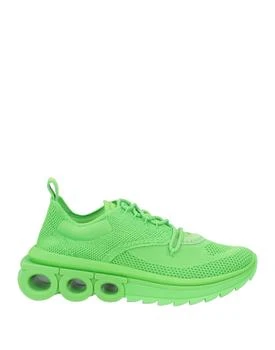 Salvatore Ferragamo | Sneakers