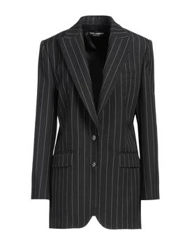 Dolce 
Gabbana | Blazer