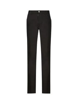 MAISON MARGIELA | Maison Margiela Slim-Fit Jeans