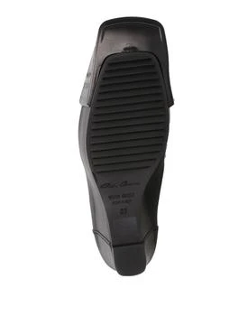 Rick Owens | Ankle boot