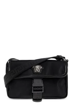 Versace | Versace La Medusa Mini Shoulder Bag
