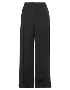 Jil Sander | Casual pants