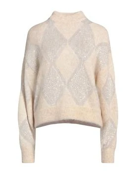 Brunello Cucinelli | Sweater