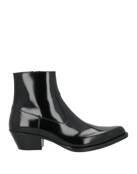 Yves Saint Laurent | Ankle boot