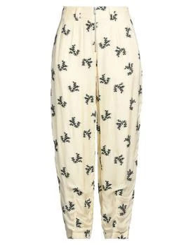 Jil Sander | Casual pants