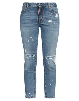 DSQUARED2 | Denim pants
