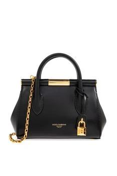 Dolce & Gabbana | Handbag Marlene