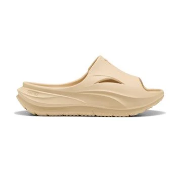 SOFTRIDE ZeroG Slide Sandals