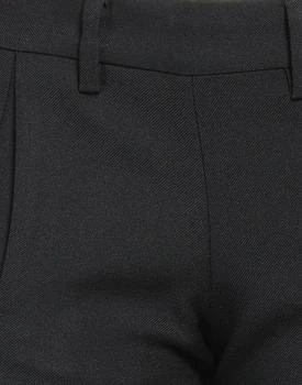 DSQUARED2 | Casual pants