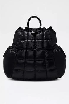 Nike Puffle Mini 9L Backpack