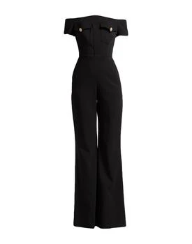 Balmain | Jumpsuits and Overalls