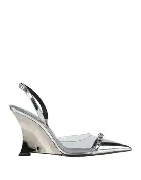 Versace | Pump