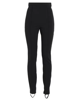 Dolce
Gabbana | Casual pants